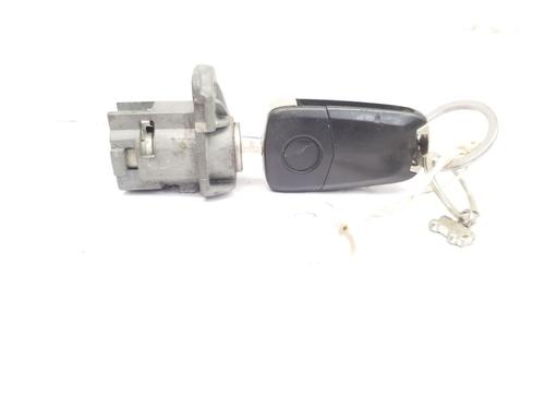 Ratlås/Tændingslås VAUXHALL CORSA Mk III (D) (S07) 1.4 (L08) | BP29316050M48 