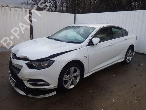 Electronic module OPEL INSIGNIA B Grand Sport (Z18) | BP33559175M83 - Image 9