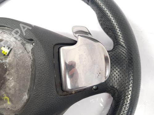 Steering wheel BMW 3 Convertible (E93) 330 d | BP29839658C49