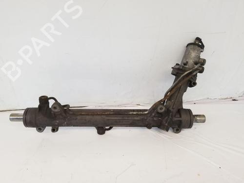 Steering rack BMW 5 (E60) 530 d | BP40529368M22 - Image 6