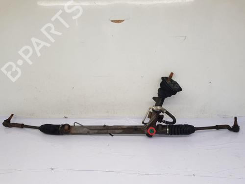 Steering rack LAND ROVER FREELANDER 2 (L359) 2.2 TD4 4x4 | BP30554305M22 