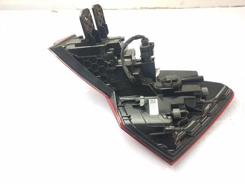 Left taillight SKODA SCALA (NW1) | BP33295715C34 - Image 8