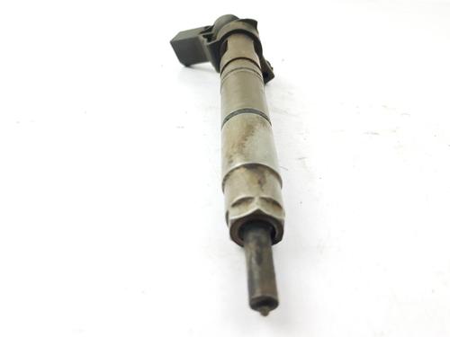 Injector MERCEDES-BENZ E-CLASS (W211) E 280 CDI (211.020) | BP30713800M100