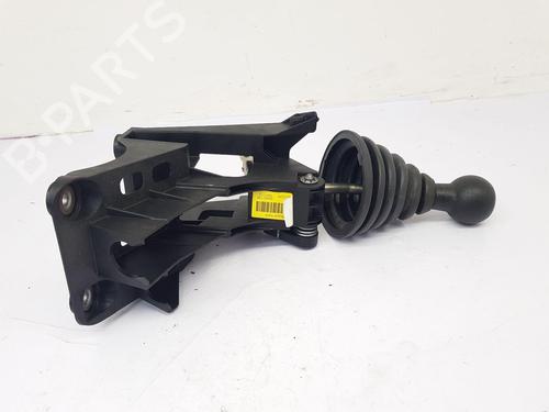 Other SUZUKI SPLASH (EX) 1.0 (A5B310) | BP36459529O1 - Image 2