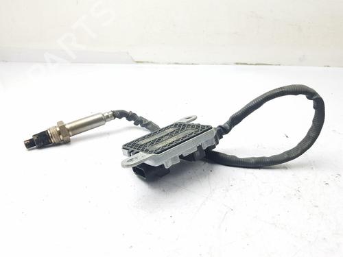 Electronic sensor MERCEDES-BENZ GLA (H247) GLA 220 d 4-matic (247.715) | BP33130722M84  - Image 6