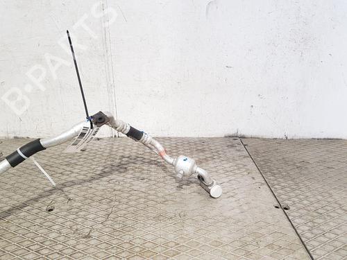 AC pipe KIA CEE'D Sportswagon (JD) 1.4 CVVT | BP37271414M126 - Image 9