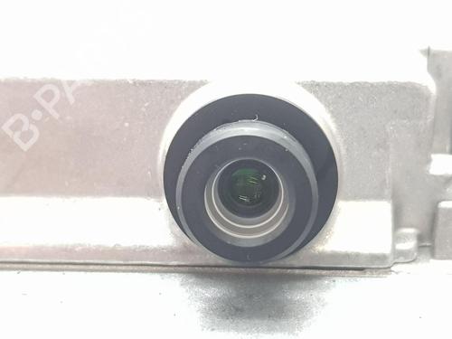 Electronic module AUDI Q2 (GAB, GAG)  | BP28710818M83 