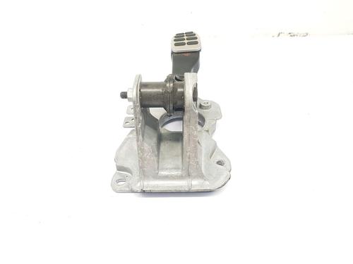 Pedal VW GOLF V (1K1) 2.0 GTI | BP30796189I4 - Image 8