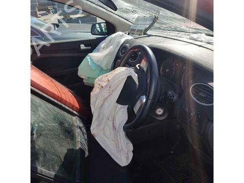 Electronic module FORD FOCUS II (DA_, HCP, DP) 1.6 Ti | BP33630250M83 - Image 8