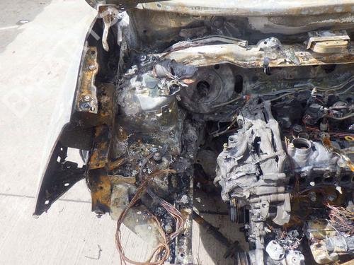 Højre bagtil skærm liste FORD PUMA (J2K, CF7) | BP30737784C137