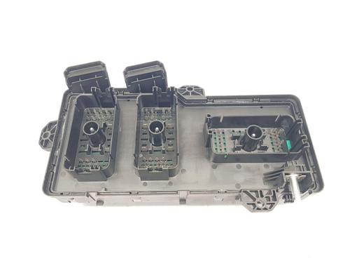 Fuse box LAND ROVER RANGE ROVER EVOQUE (L551) 2.0 D180 MHEV 4x4 | BP38991453E1 - Image 4