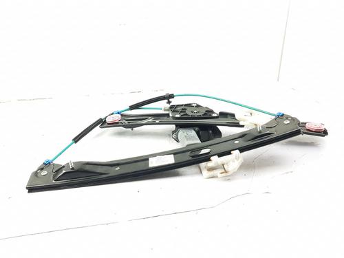 Front left window mechanism BMW 1 (F20) 116 d | BP30184628C22