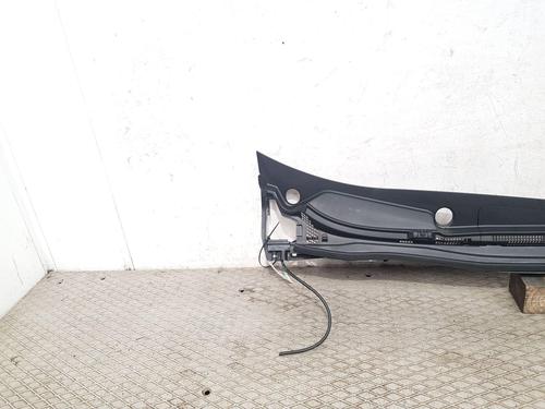 Scuttle panel NISSAN LEAF (ZE0) Electric | BP36240628C110 - Image 2