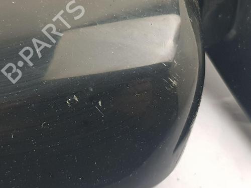 Left mirror HONDA CR-V II (RD_) 2.0 (RD5) | BP29492875C26 