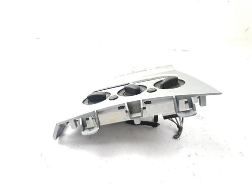 Climate control FORD FOCUS III 1.6 TDCi | BP40610115I5 - Image 2