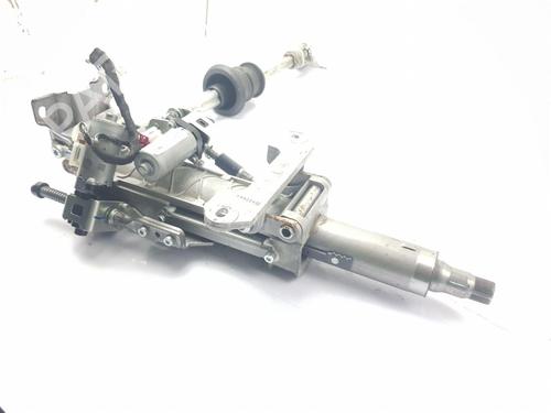 Steering column TESLA MODEL 3 (5YJ3) EV AWD | BP35746048M21 - Image 5