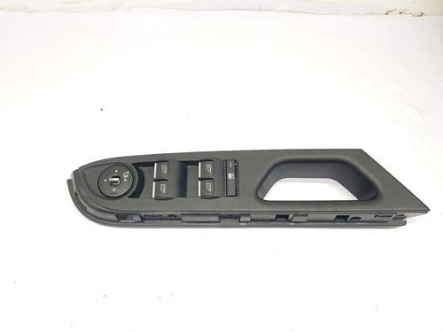 Right front window switch FORD B-MAX (JK) 1.0 EcoBoost | BP38267070I26 - Image 4