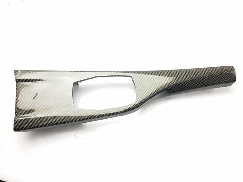 Other BMW 4 Coupe (F32, F82) M4 Competition | BP30161516O1 