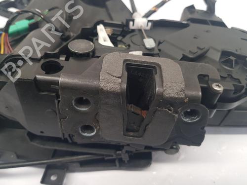 Front left lock FORD KUGA I 2.0 TDCi 4x4 | BP36535430C98 - Image 7