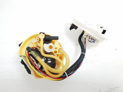 Used Fuel pump MERCEDES-BENZ A-CLASS (W177) AMG A 35 4-matic (177.051) (306 hp) 22675916
