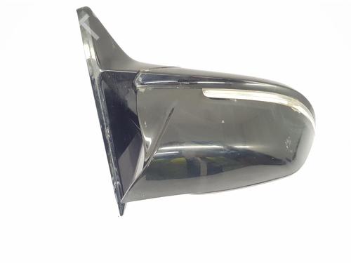 Used Right mirror Right mirror BMW 4 Coupe (F32, F82) 420 d (190 hp) 36342830 36342830