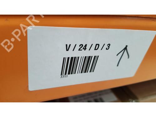 Ratstangsstang RENAULT CLIO II (BB_, CB_) 1.2 16V (BB05, BB0W, BB11, BB27, BB2T, BB2U, BB2V, CB05,... | BP29839543I23