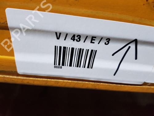 Rear mirror VOLVO XC90 II (256) B6 Mild Hybrid AWD | BP33726561I6 - Image 7