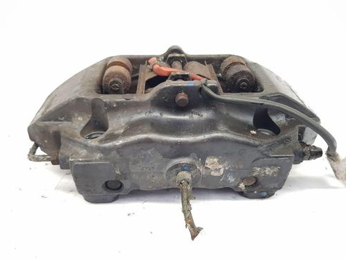 Høyre bremsekaliper foran PORSCHE BOXSTER (987) 2.9 | BP30045197M104 