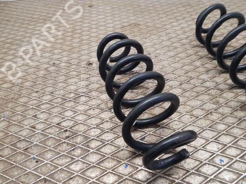 Other AUDI A6 C8 Avant (4A5) S6 TDI Mild Hybrid quattro | BP32177494O1 