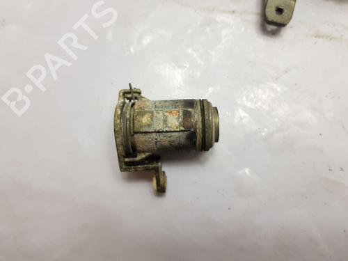 Stacyjka VOLVO V70 II (285) D5 | BP29957285M48 