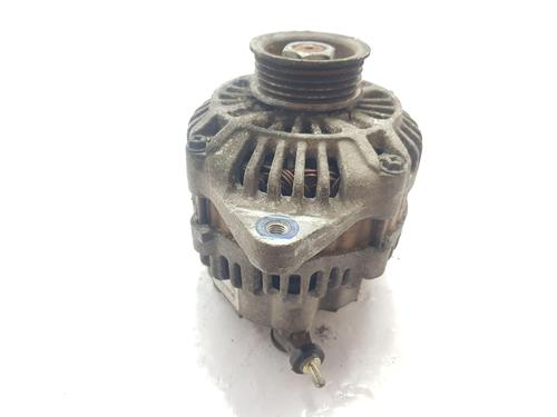Generator SUZUKI SPLASH (EX) 1.0 (A5B310) | BP24918596M7 