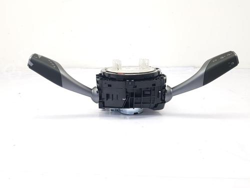 Steering column stalk TESLA MODEL Y (5YJY) Long Range Rear-Wheel Drive | BP38928747I23 - Image 5