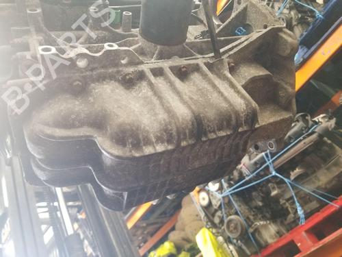 Engine FORD FIESTA VI (CB1, CCN) 1.25 | BP30137829M1  - Image 10