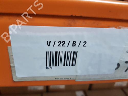 Other AUDI A4 B9 Avant (8W5, 8WD) RS4 TFSi quattro | BP30445575O1 