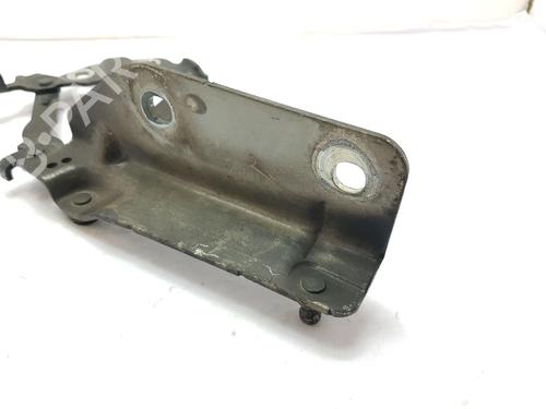 Hinge/Door check strap LAND ROVER DISCOVERY SPORT (L550) 2.0 D 4x4 | BP24416927C146 