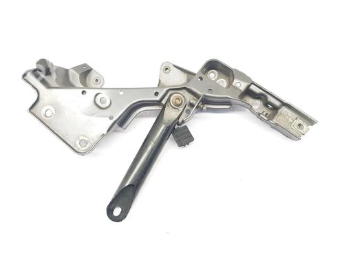 Used Support JAGUAR F-TYPE Coupe (X152) 5.0 SCV8 SVR / SCV8 P575 R (575 hp) 30264515