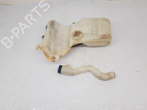 Used Windscreen washer tank Windscreen washer tank PEUGEOT BIPPER (AA_) 1.4 HDi (68 hp) 35967061 35967061