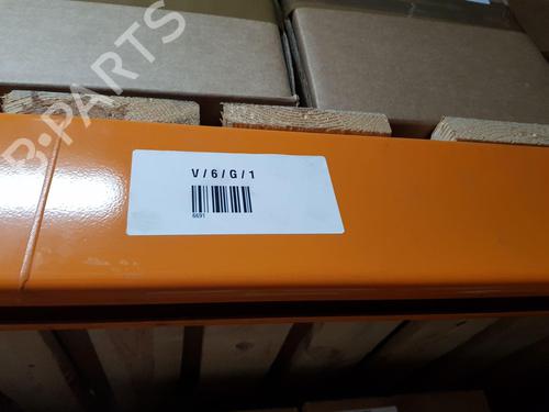 Other BMW 1 (F40) M 135 i xDrive | BP31864296O1