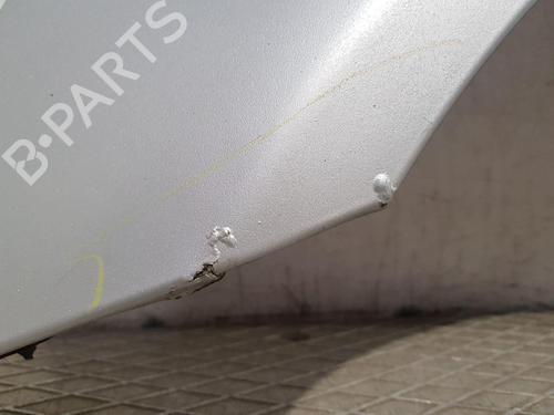 Left front fenders BMW 5 (E60) 530 d | BP29440310C41 