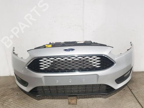 front-bumper-ford-focus-iii-2010-2011-2012-2013-2014-2015-2016-2017-2018-2019-2020-31842073 main image