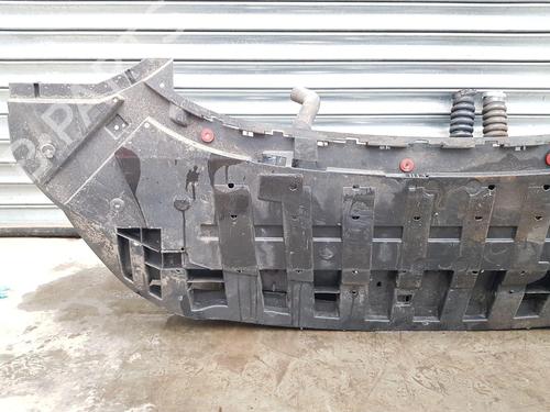 Frontplade/Frontkurv FORD FIESTA VII (HJ, HF)  | BP35966976C72  - Image 12