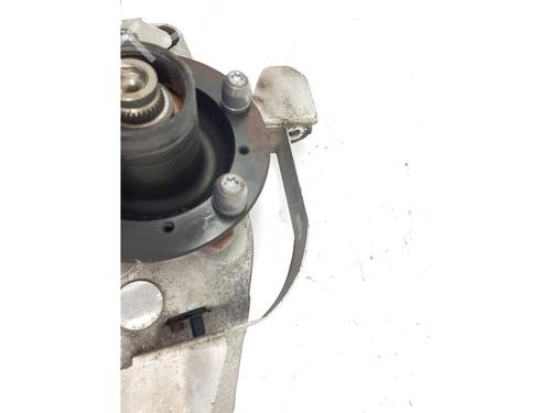 Left front steering knuckle PORSCHE 911 (991) 4.0 GT3 | BP22666935M25