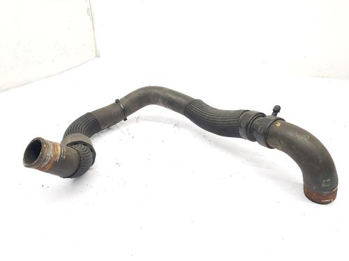 Pipe VAUXHALL VIVARO B Van (X82) 1.6 CDTi | BP30948804M125 