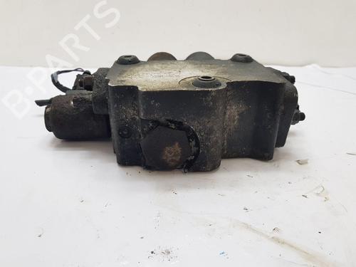 Other LAND ROVER RANGE ROVER SPORT I (L320) 3.0 D 4x4 | BP27550148O1 