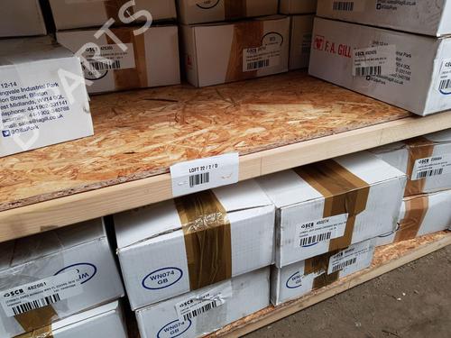 Radio ALPINE A110 II 1.8 GT | BP22679679E6 