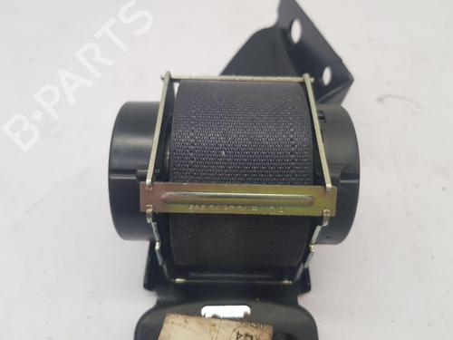 Rear right seatbelt MITSUBISHI ASX (GA_W_) 1.8 DI-D 4WD (GA6W) | BP36144542I28 - Image 3