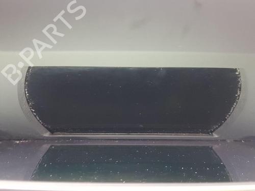 Instrument cluster PEUGEOT 2008 II (UD_, US_, UY_, UJ_, UR_, UC_) 1.2 PureTech 130 (USHNS, URHNS) | BP32332008C47