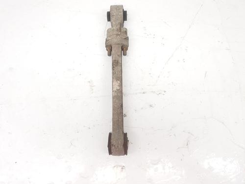 Used Right rear suspension arm PORSCHE 911 (991) 4.0 GT3 (500 hp) 22666940