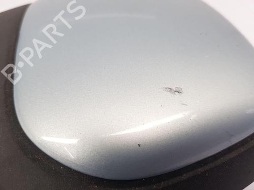 Right mirror PEUGEOT PARTNER MPV (5_, G_) 1.6 HDi 90 | BP28444361C27