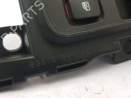 Right front window switch HONDA CR-V III (RE_) 2.2 i-CTDi 4WD (RE6) | BP32375198I26  - Image 6